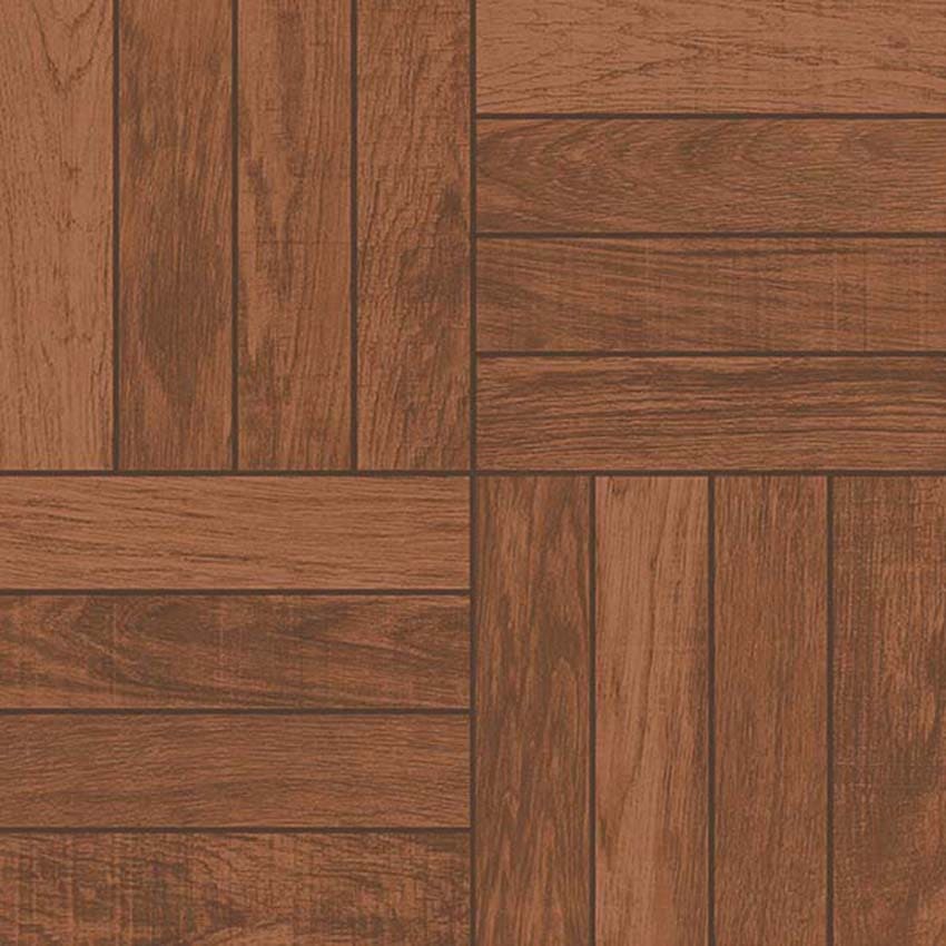 Axis Cotto 600x600mm - Italica Tiles