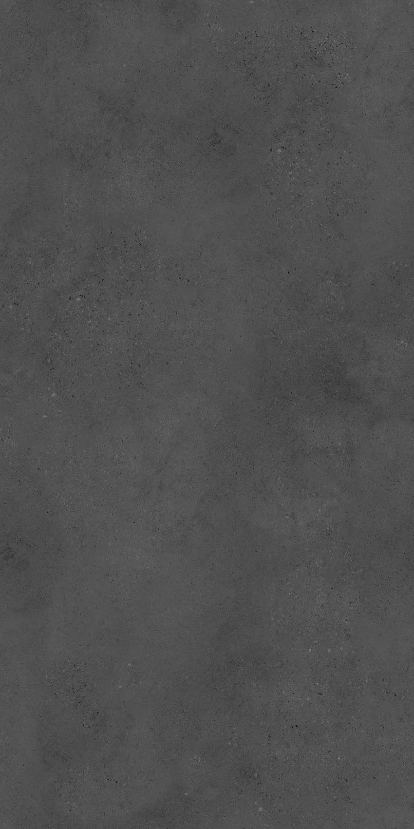 Castella Graphite 600x1200mm FUSION - Italica Tiles