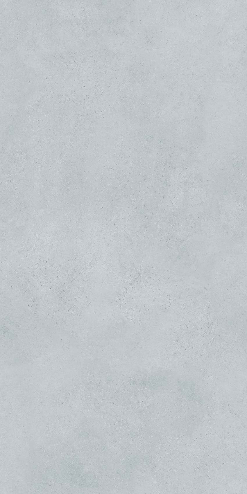 Castella Mint 600x1200mm FUSION - Italica Tiles
