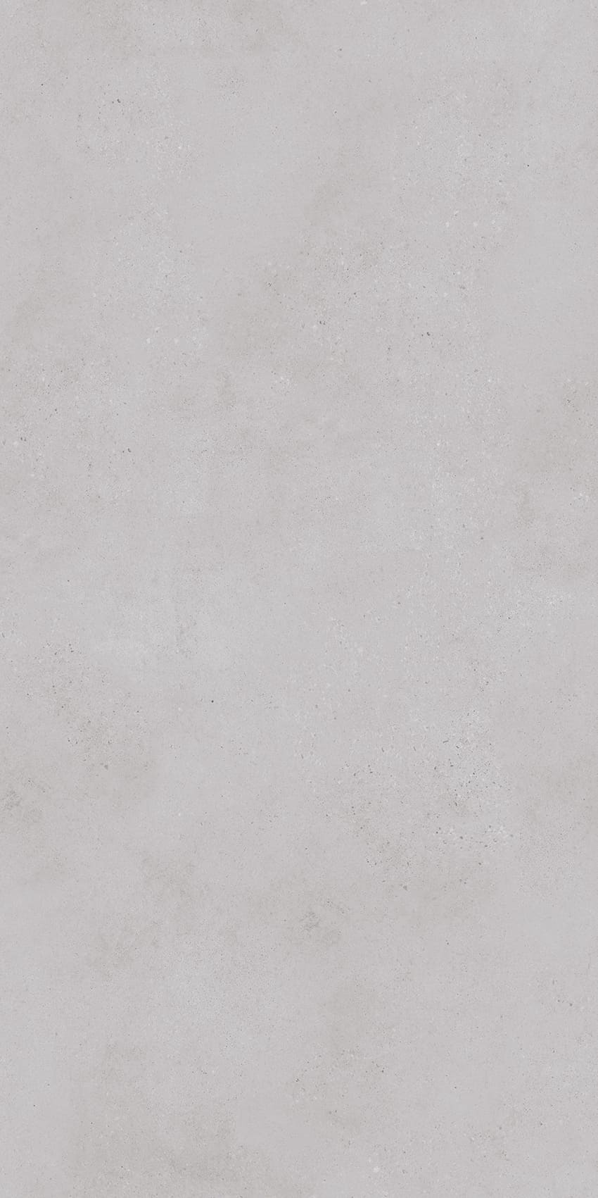 Castella Pearl 600x1200mm - Italica Tiles