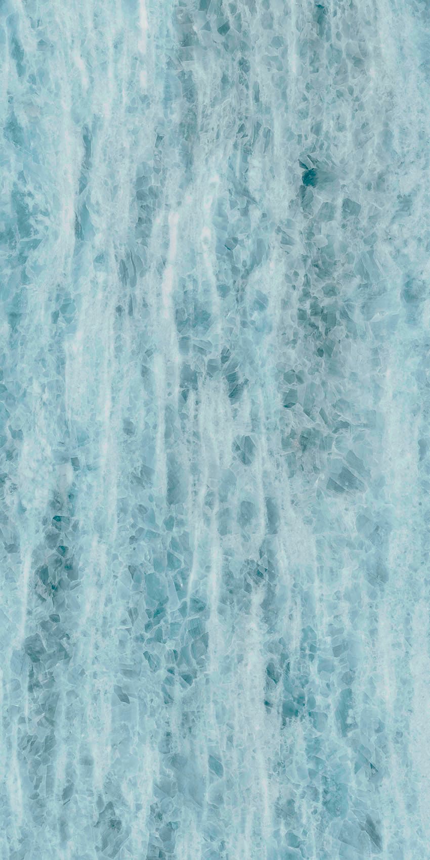 Crystalline Jade 600x1200mm - Italica Tiles