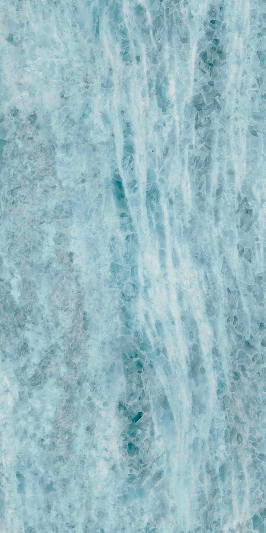 Crystalline Jade 600x1200mm - Italica Tiles