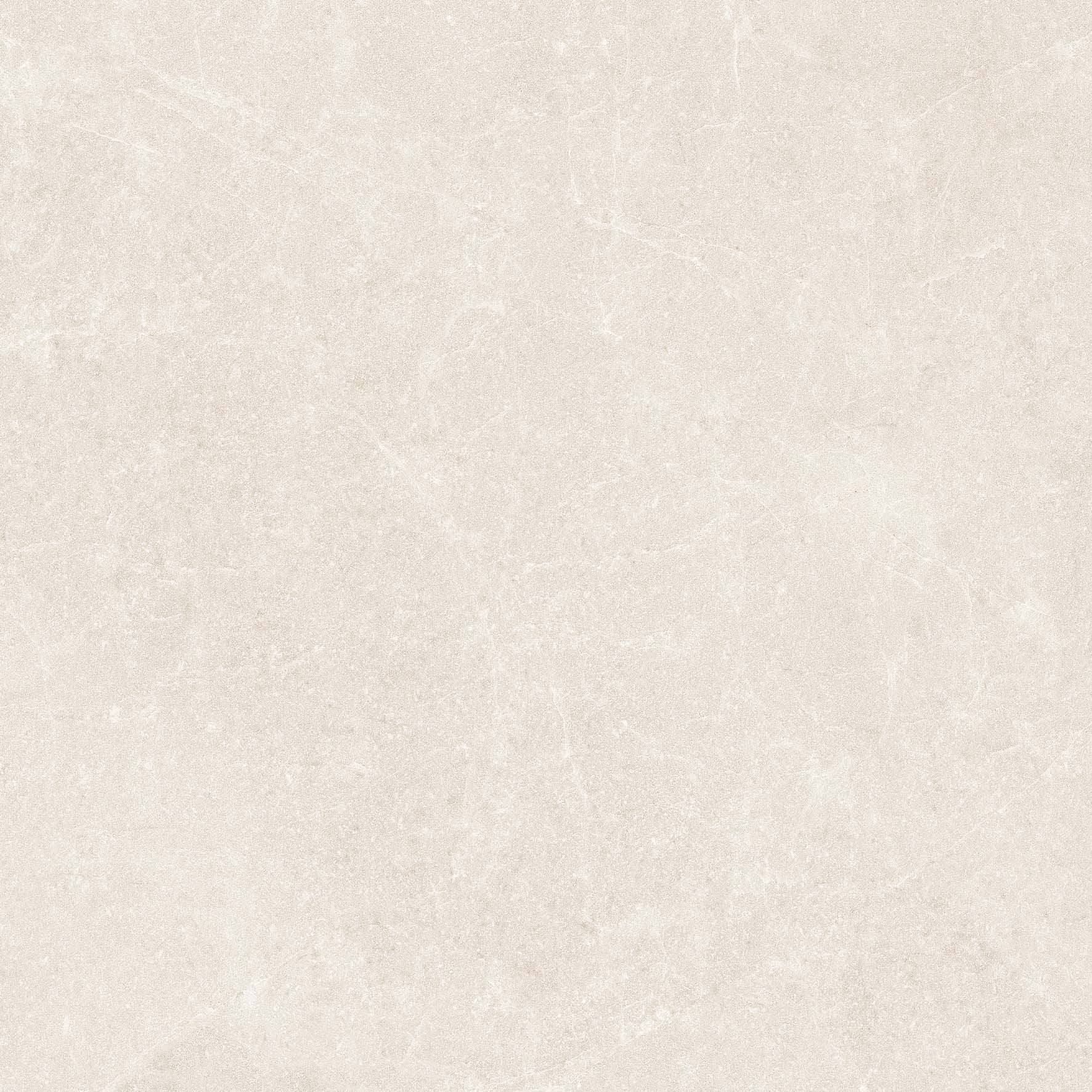 Pulse Ivory - Italica Tiles